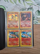 carte pokemon, yugi oh, magic