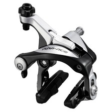 freno posteriore dura-ace