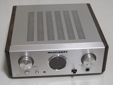 Marantz HD-DAC1 Absolutely DAC