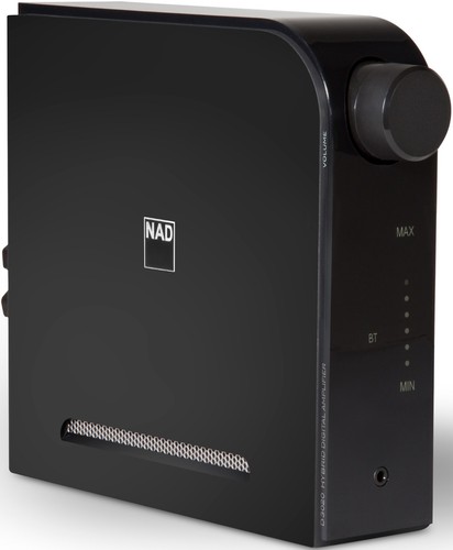 Nad 3020 amplificatore - nad,