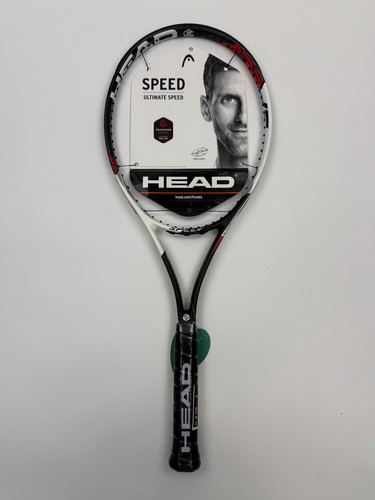 Nuovo stampo head graphene - stampo,
