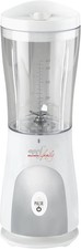 Frullatore MR FRULLO 450 ml 180W MELCHIONI Mixer Frullatutto Cucina