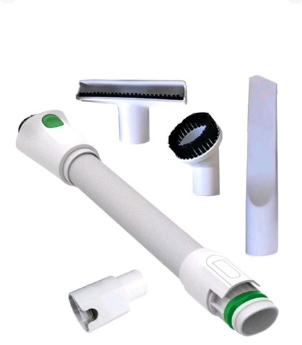 Tubo flessibile sb7 - flessibile,