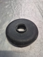 GUAINA LEVA FRENO A MANO IN