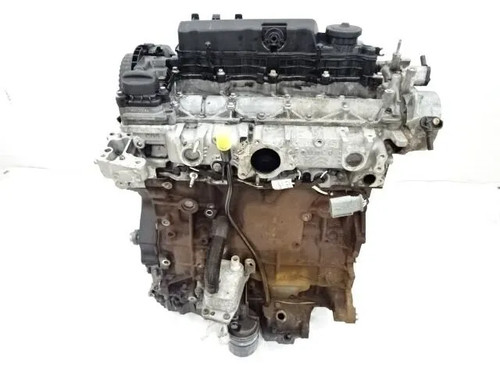 Motore peugeot expert ah01 0 - motore,