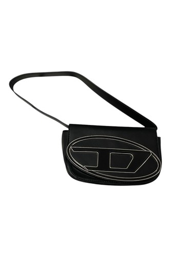 Diesel borsa bag nero - diesel, nuova