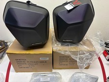 DUCATI MONSTER 821 1200 S 2014