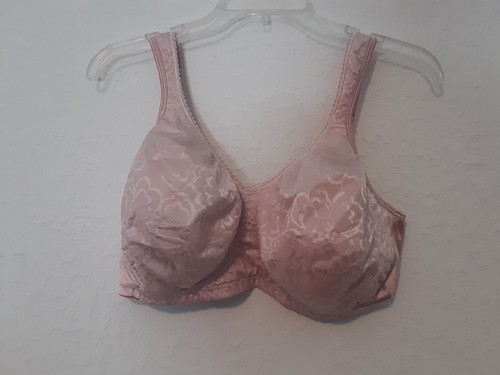 Reggiseno playtex lovely pink - lovely,