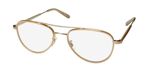 Occhiali garret leight - garret,