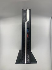 Acer Veriton N VN4660G