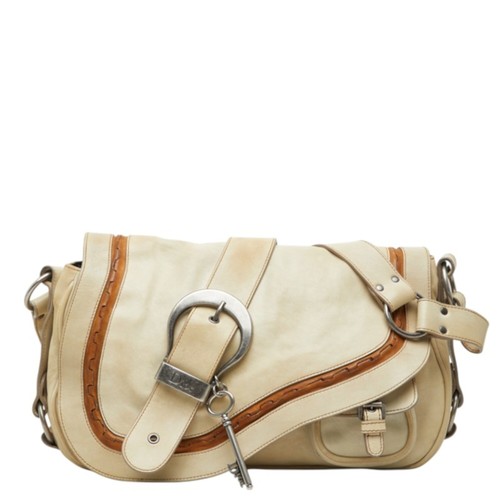 Christian dior borsa - borsa, a