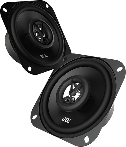 Jbl stage1 41f altoparlante - jbl,