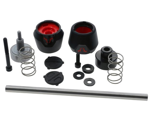 Kit paraurti bmw - bmw, r1200gs