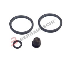 KIT REVISIONE PINZA FRENO