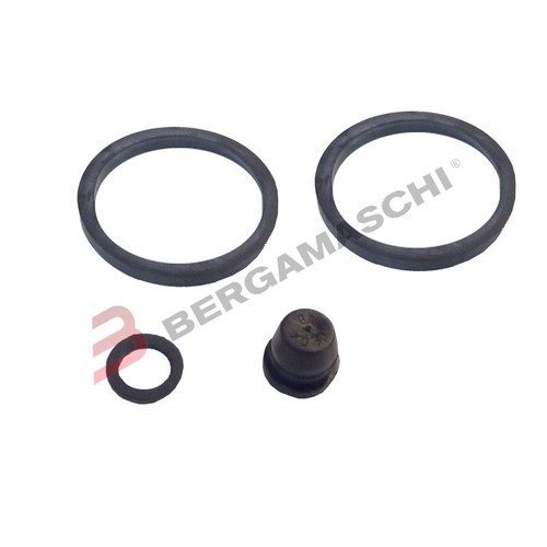 Kit revisione pinza freno - kit,