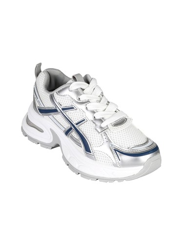 Solada sneakers sportive - sneakers,