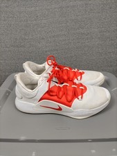 Nike Hyperdunk Shoes Mens 17.5