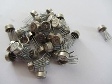 3049t amplificatore - ca,