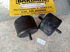 Fiat 125 - 2 supporti motore