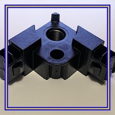 Base per schedario 146679 x 2