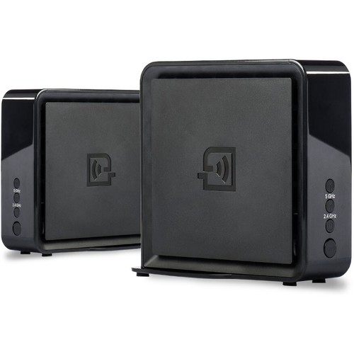 Airties 4920 smart mesh access - smart,