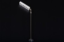 Led spotlight rod - spotlight, 3