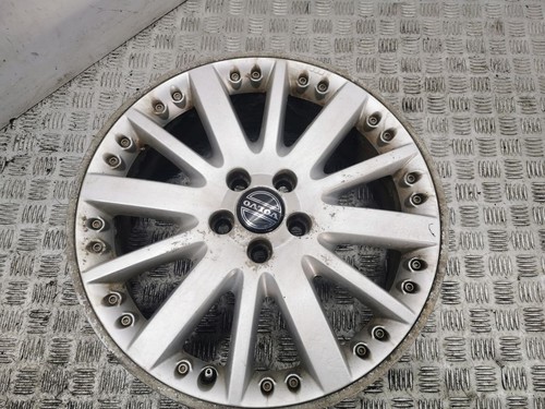 Volvo xc90 2006 cerchi lega - in,