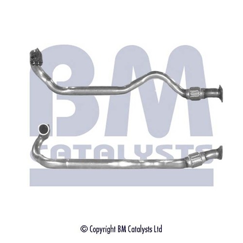Per fiat coupe 20v turbo - 2.0i,