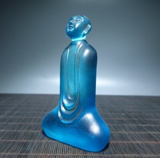 Collezione Vecchia Antica