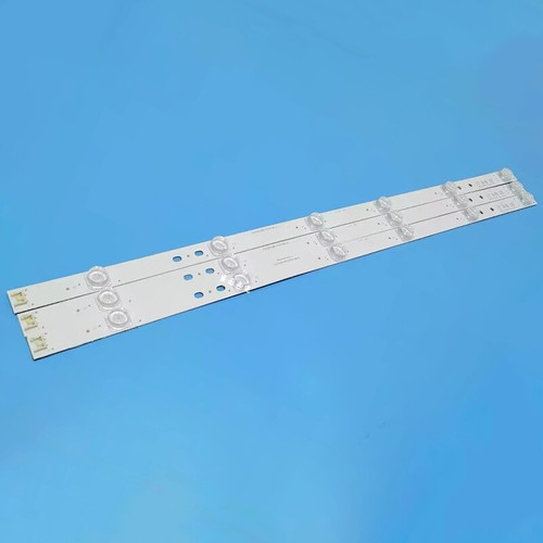 Strisce led per - per, 32lf5800