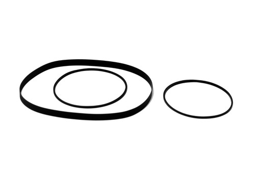 Sony k15 set cinghie - sony,