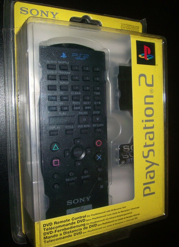 Telecomando dvd sony - telecomando,