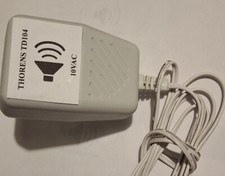 Alimentatore per thorens - thorens, td