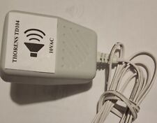 alimentatore per thorens TD 146/166