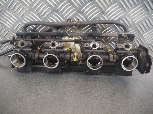 Carburatore kawasaki gpz750 - kawasaki,