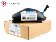 FAP Sacca Additivo Cerina C3 Picasso C4 Cactus Peugeot 207 208 1.6 HDI 967803368