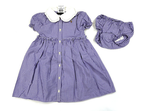 Polo ralph lauren bambina - ralph,