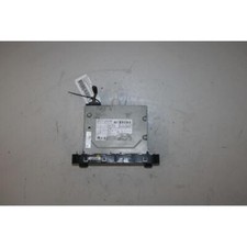 AUTORADIO FIAT PANDA CROSS