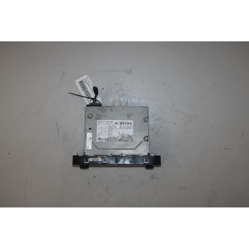 Autoradio fiat panda cross - panda,