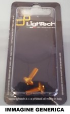 KIT VITI PER TAPPO SERBATOIO