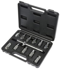 12 PEZZI TAPPO TAPPI SCARICO