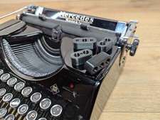 Piedini per macchina da