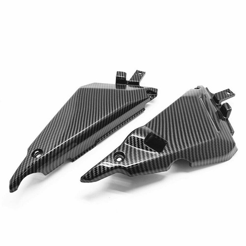 Per kawasaki z650 - per,