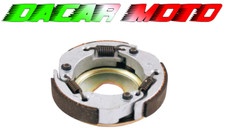 Girante frizione malaguti f10 - frizione,