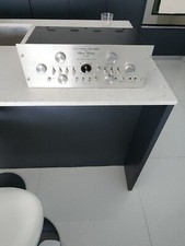 Preamplificatore Phase Linear