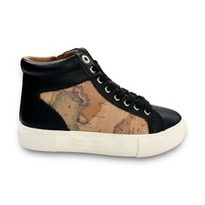 ALVIERO MARTINI 1° CLASSE