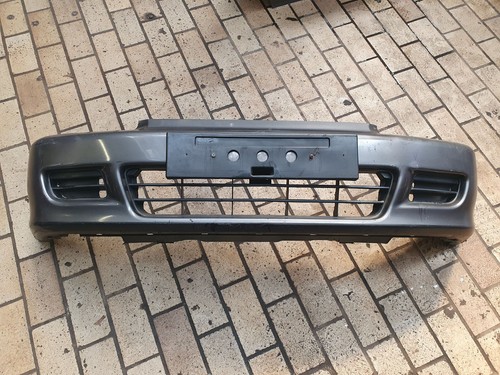 Raro paraurti anteriore oem - anteriore,