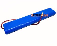 PARADOX MAGELLAN MG-6160 7,2V