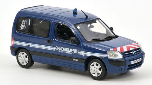 Modellino auto scala 43 - scala, 1:43