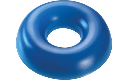 Supporto testa tonda - , (round